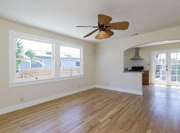 4th image of 1804 Ocean Ave