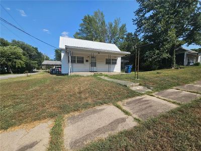 521 N Washington St, Carterville, MO, 64835