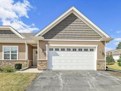 709 Keystone DRIVE #903, Waukesha, WI, 53189