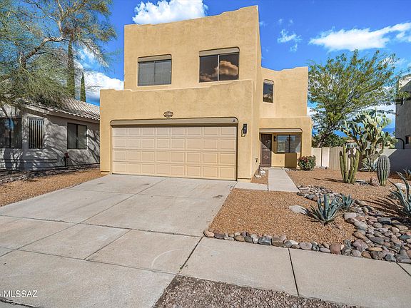 2nd image of 11864 N Copper Butte Dr