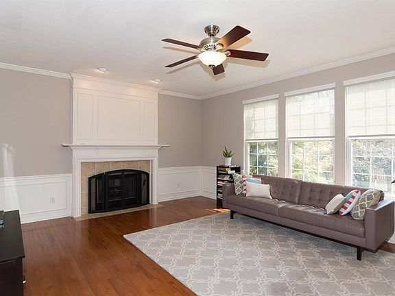 5th image of 11826 Wedgeport Ln