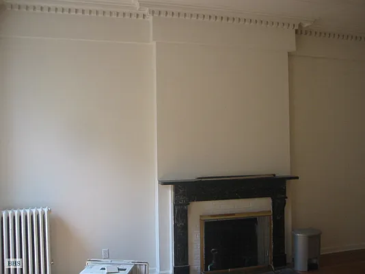 Rented by Brown Harris Stevens | media 13