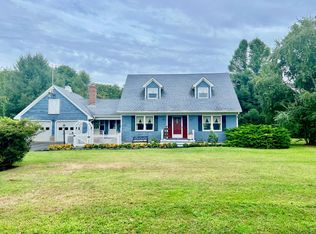 735 Major Pond Rd, Orient, NY 11957