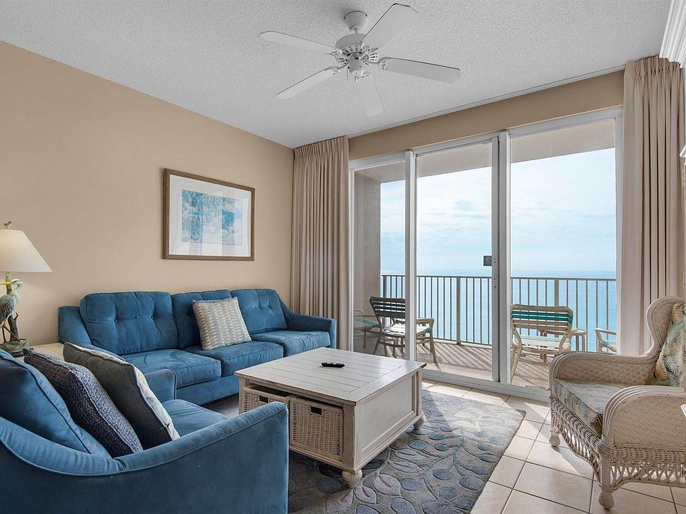 1st image of 1200 Scenic Gulf Dr #B1012