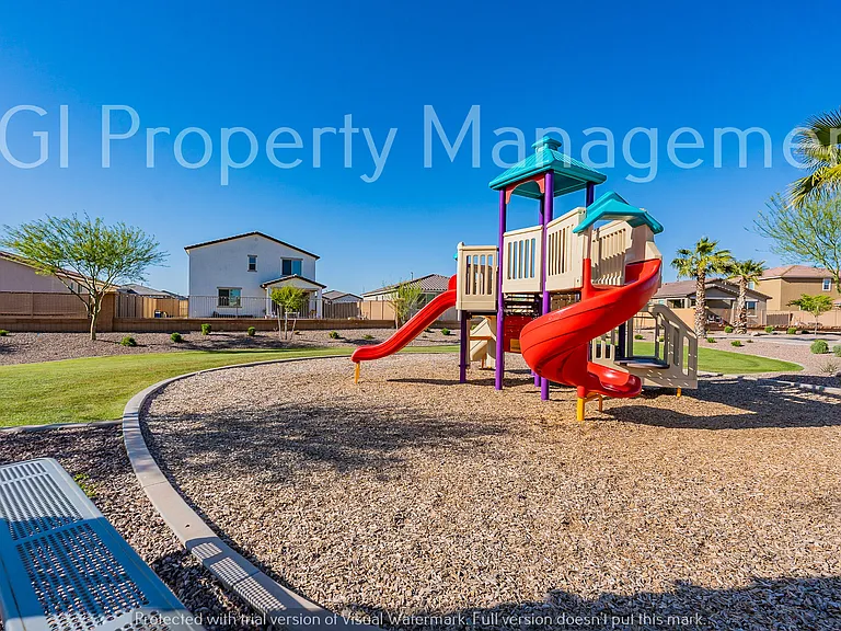 ListerPros-14_06022026