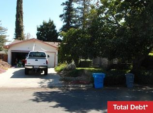 1740 Jeffrey Dr, Yuba City, CA