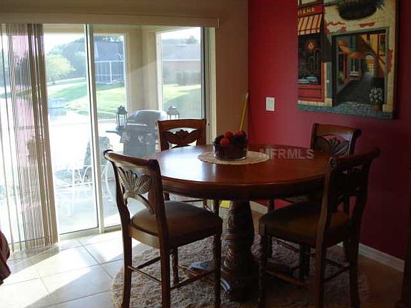 5th image of 5507 71st St E