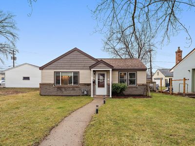 7525 Aldrich Ave S, Richfield, MN, 55423