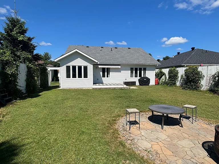 22 Inveraray Ct — Photo 15