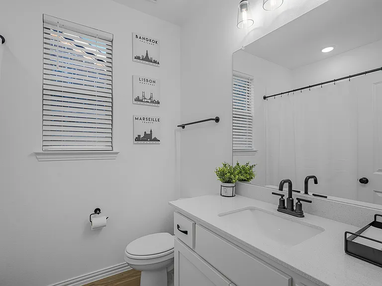6539 Baritone Ct — Photo 10