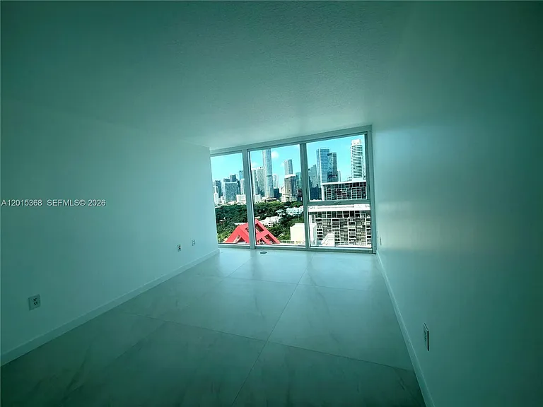 2101 Brickell Ave #2301 — Photo 16