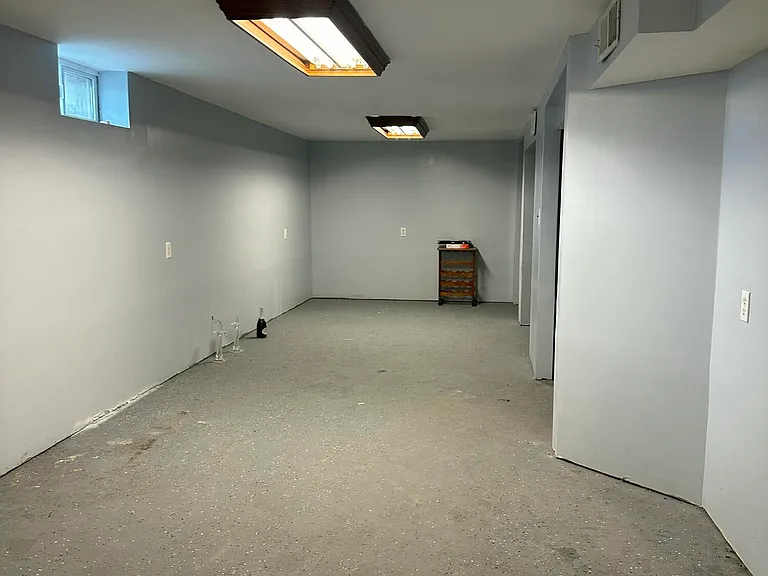 32 Amador St — Photo 11