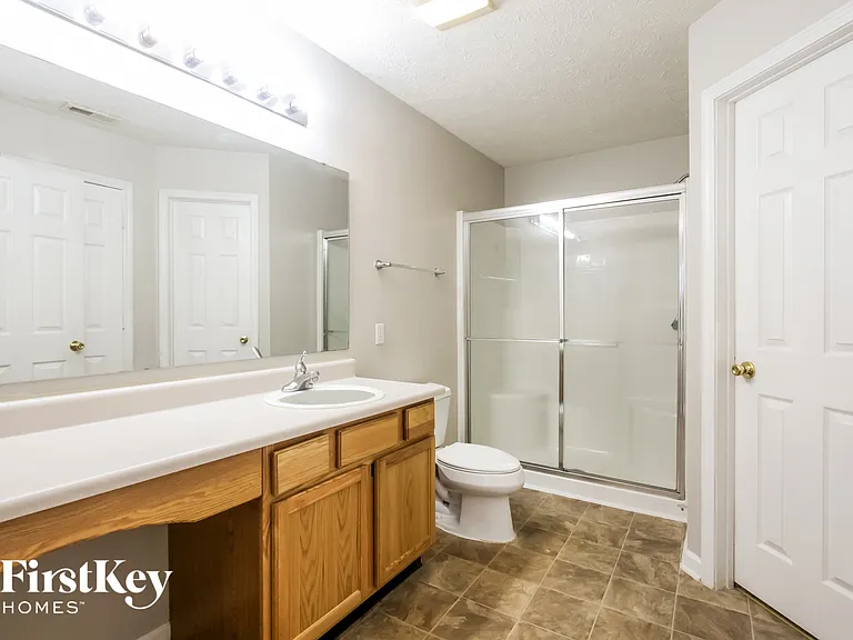 11638 Lone Pine Cir — Photo 9
