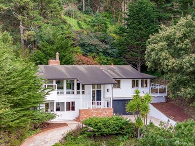1120 Barcelona Dr, Pacifica, CA, 94044
