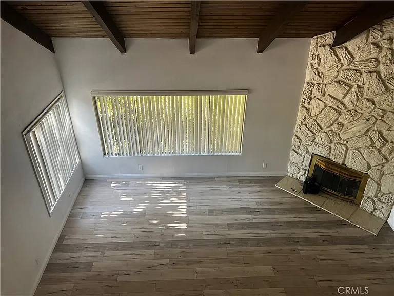 20524 Missionary Ridge St — Photo 19