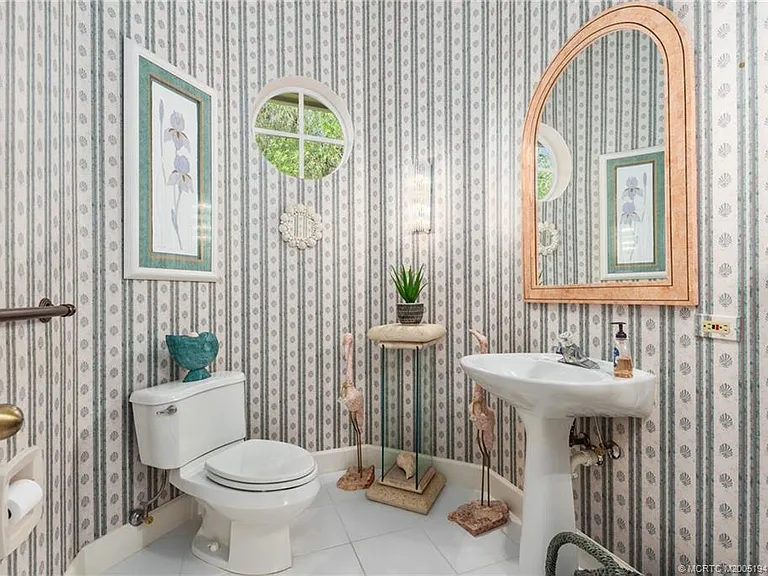 2201 NW Seagrass Dr — Photo 11