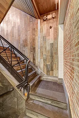 Rented by Compass | media 12