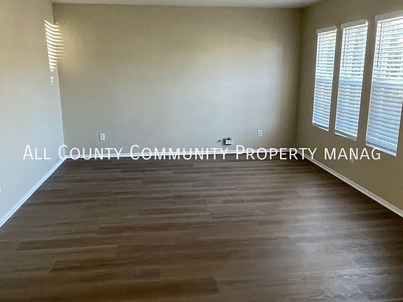 5th image of 27387 Sierra Madre Dr