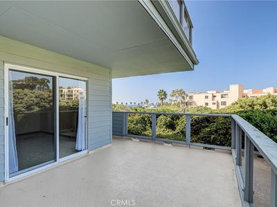 250 The Vlg UNIT 102, Redondo Beach, CA, 90277