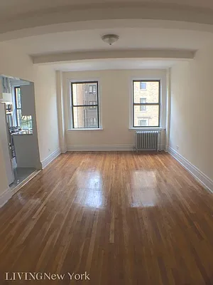 Rented by Living New York | media 3