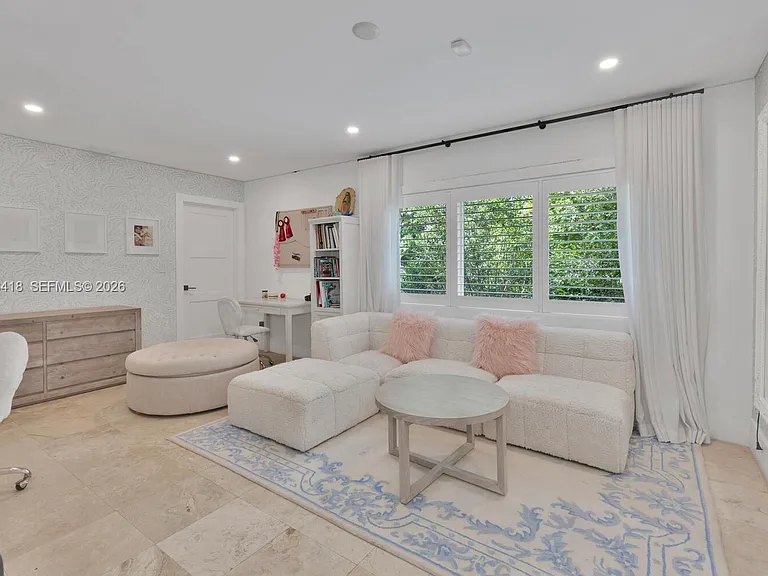 6140 SW 90th St — Photo 24