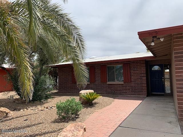 1st image of 3751 W Brambly Pl