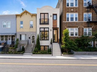 178 Tonnelle Ave, Jersey City, NJ 07306