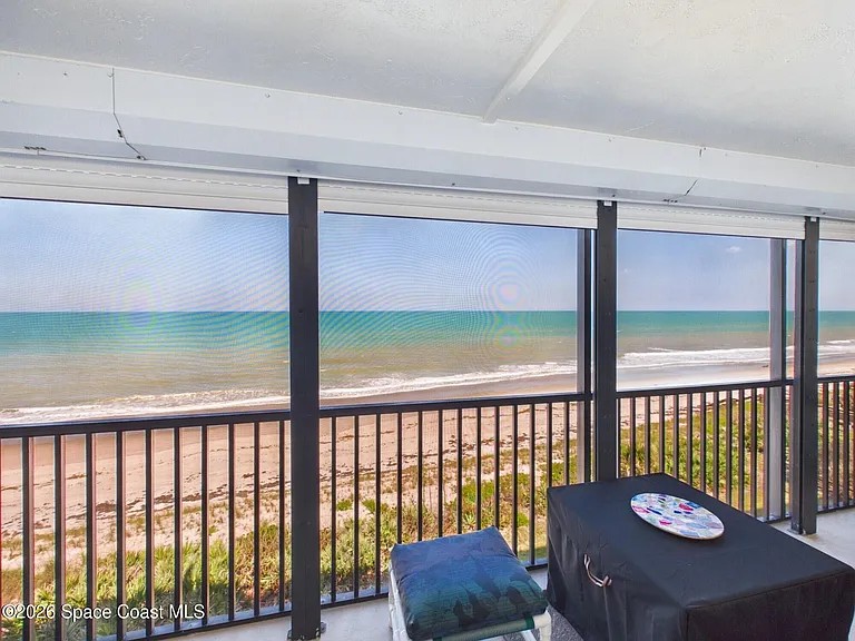 1125 Highway A1A #502 — Photo 24