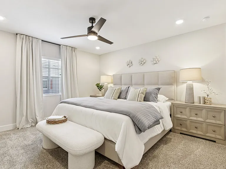 BB Living Colliers Hill — Photo 11
