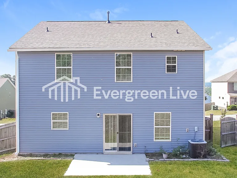417 Riglaw Cir — Photo 15