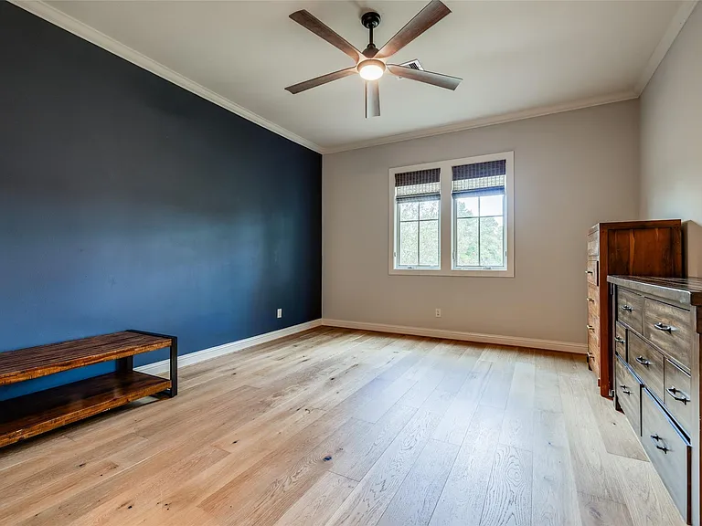 6 Copper Bottom Dr — Photo 34