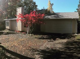 5715 SW 167th Ave, Beaverton, OR 97007