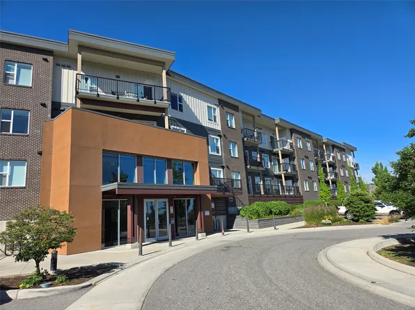 935 Academy Way #202, Kelowna, BC V1V 3C9