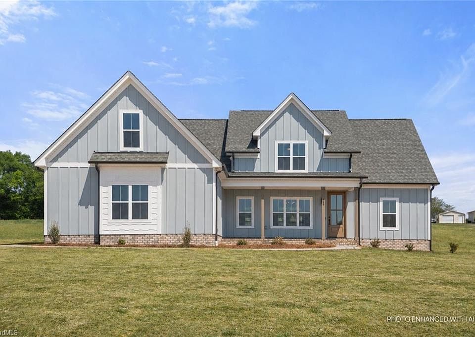 1st image of 118 Orchard Grass Ct