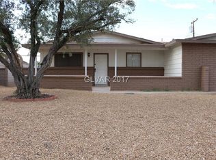 102 Linden St, Henderson, NV 89015