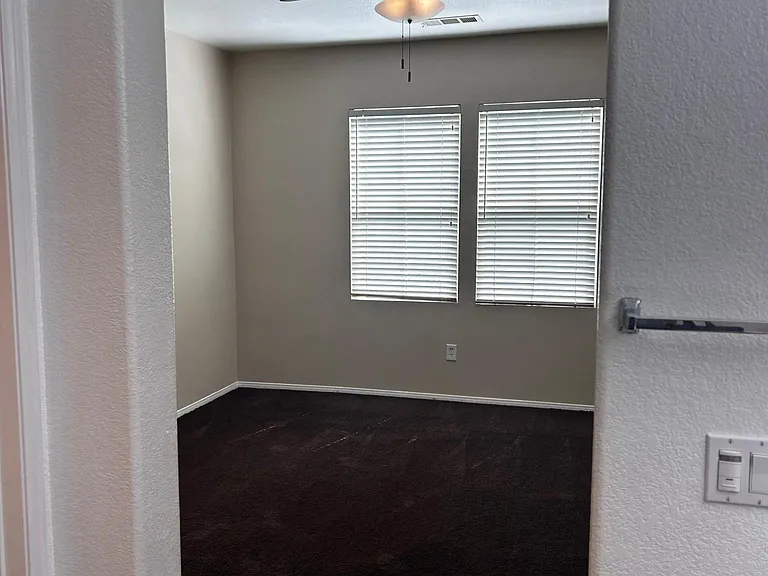 15329 Oak Tree Dr #110 — Photo 45