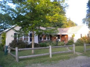 30 Francis Rd, Weymouth, MA 02189