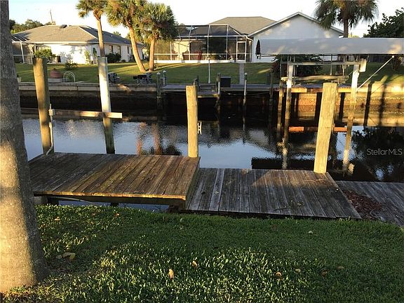 4th image of 4390 Mundella Cir