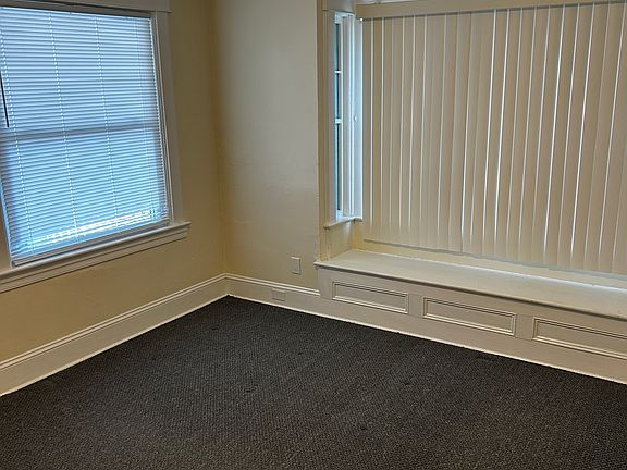 5th image of 133 E Central Ave #1