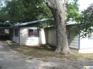 515 Loop Dr APT 12, Seguin, TX 78155