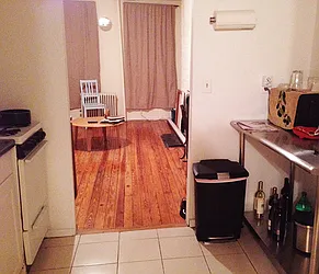 Rented by Cooper & Cooper Real Estate