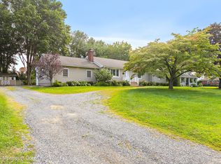 64 Monmouth Blvd, Oceanport, NJ 07757