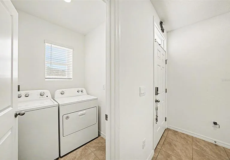 6298 Wandering Willow Dr — Photo 13
