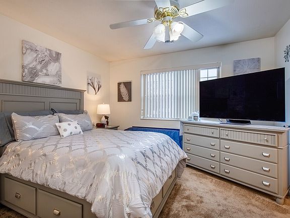 3rd image of 5600 Lexington St APT 201