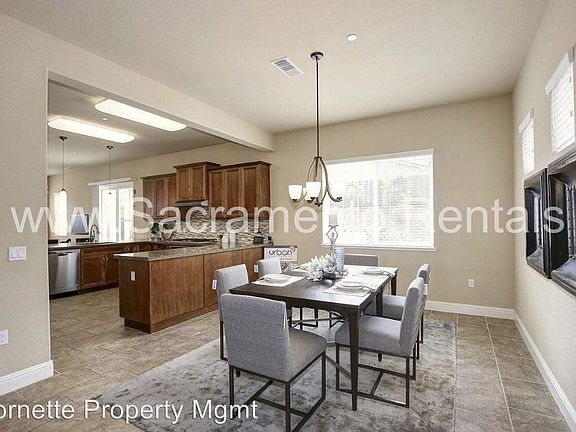 5th image of 2075 Branding Iron Dr