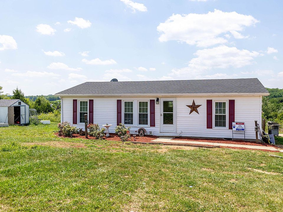 1st image of 107 Doan Ln