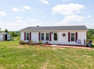 107 Doan Ln, Cynthiana, KY 41031