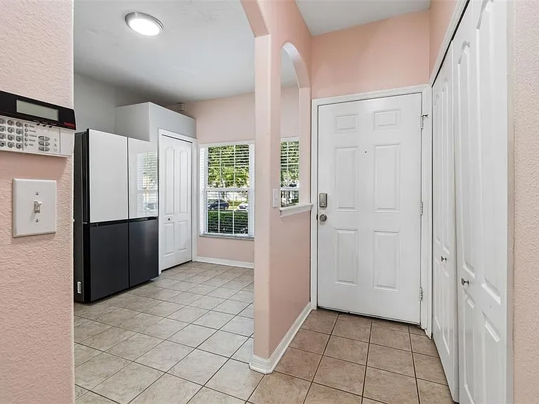 3566 High Hampton Cir — Photo 4