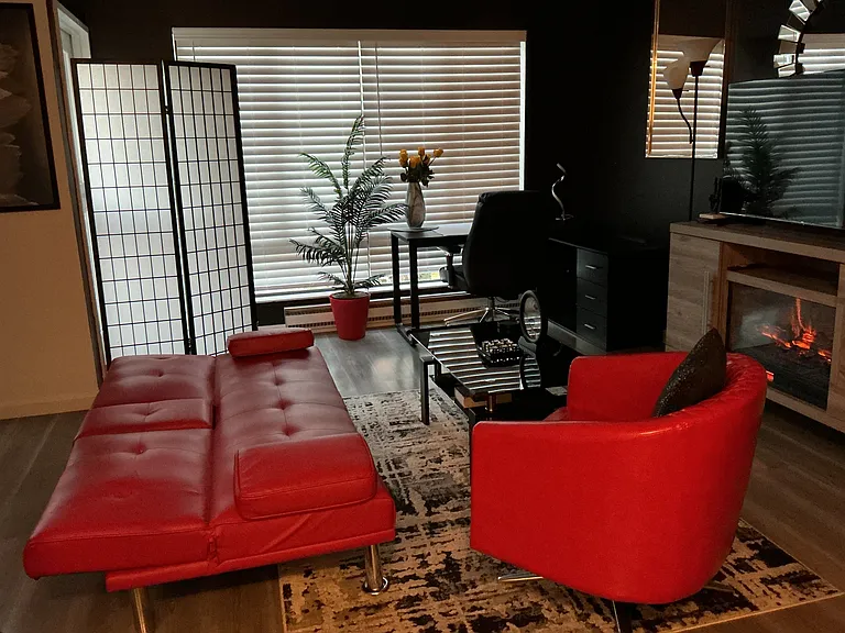 8 Admiral Dr #342 — Photo 5