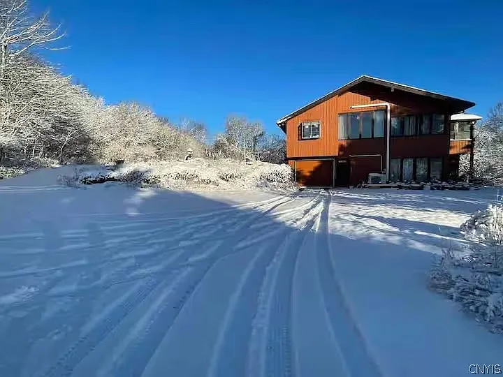 5251 Irish Ridge Rd — Photo 32